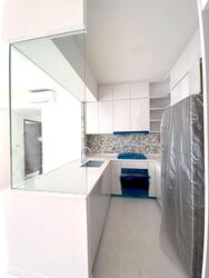 Queens Peak (D3), Condominium #413517781